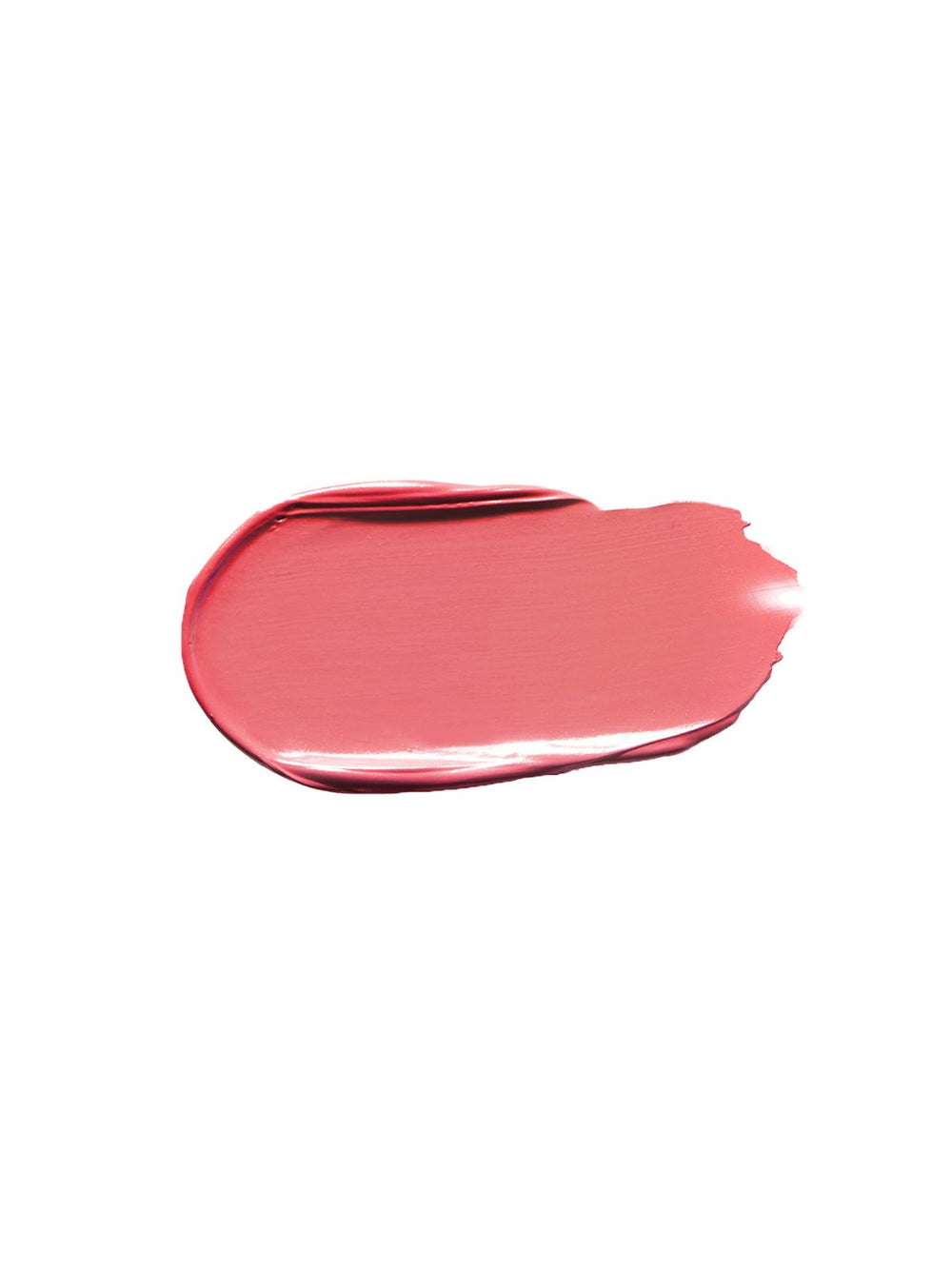 RMS Beauty Legendary Serum Lipstick Miranda