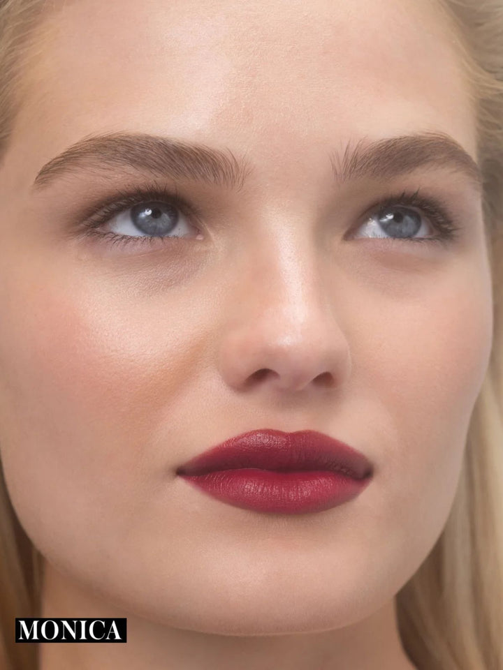 RMS Beauty Legendary Serum Lipstick Monica