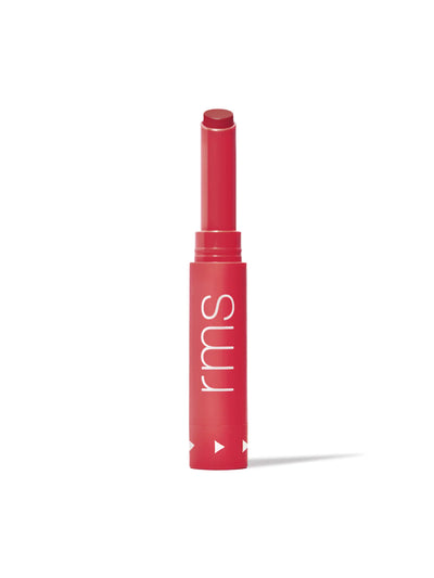 RMS Beauty Legendary Serum Lipstick#color_monica