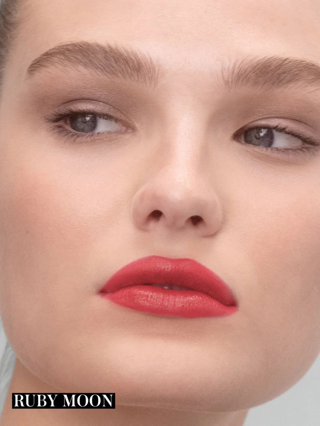 RMS Beauty Legendary Serum Lipstick Ruby Moon