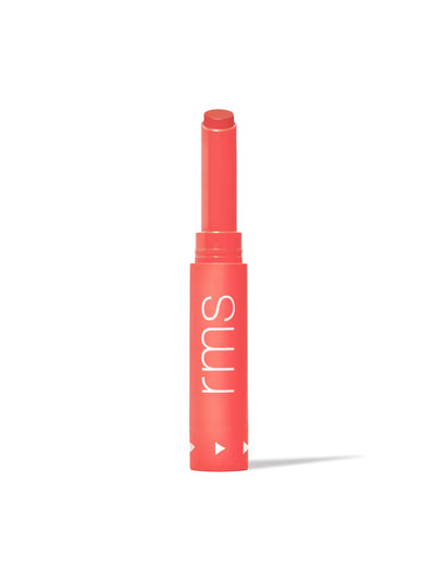 RMS Beauty Legendary Serum Lipstick#color_ruby-moon