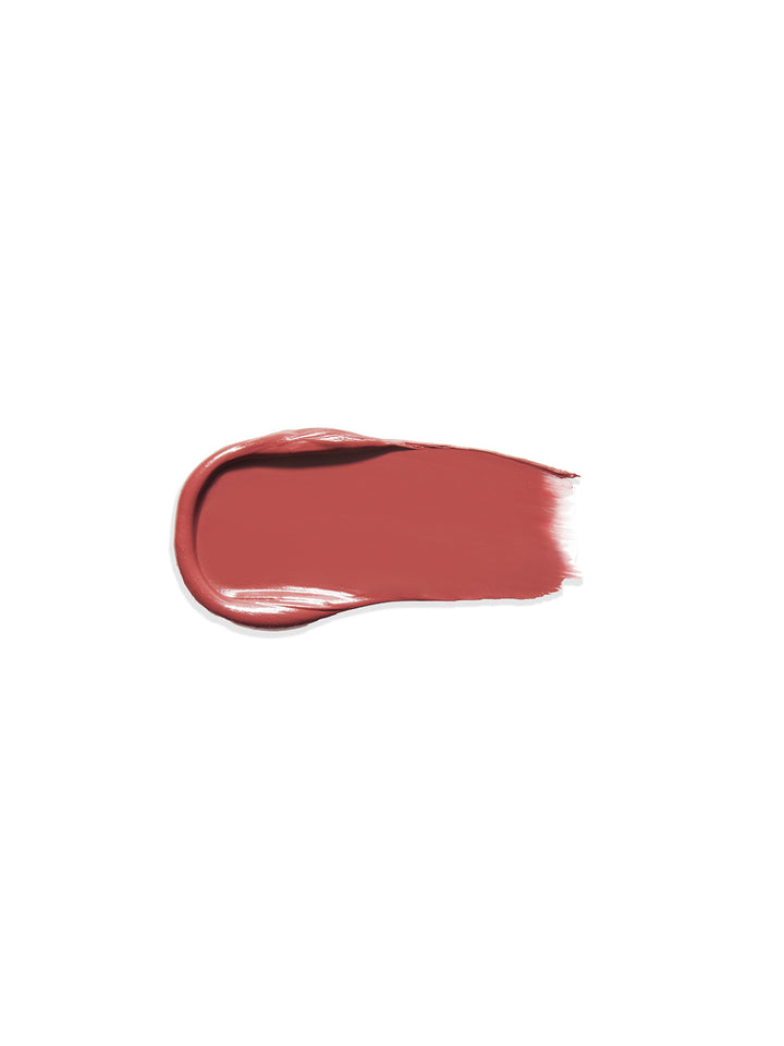 RMS Beauty Legendary Serum Lipstick The Nudes#color_eve