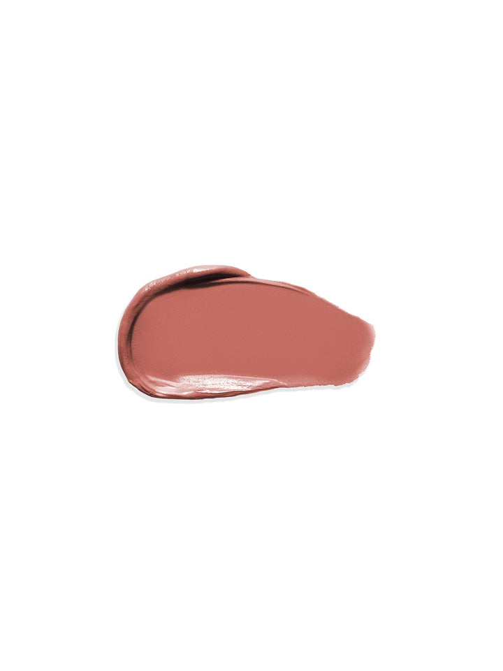RMS Beauty Legendary Serum Lipstick The Nudes#color_mae