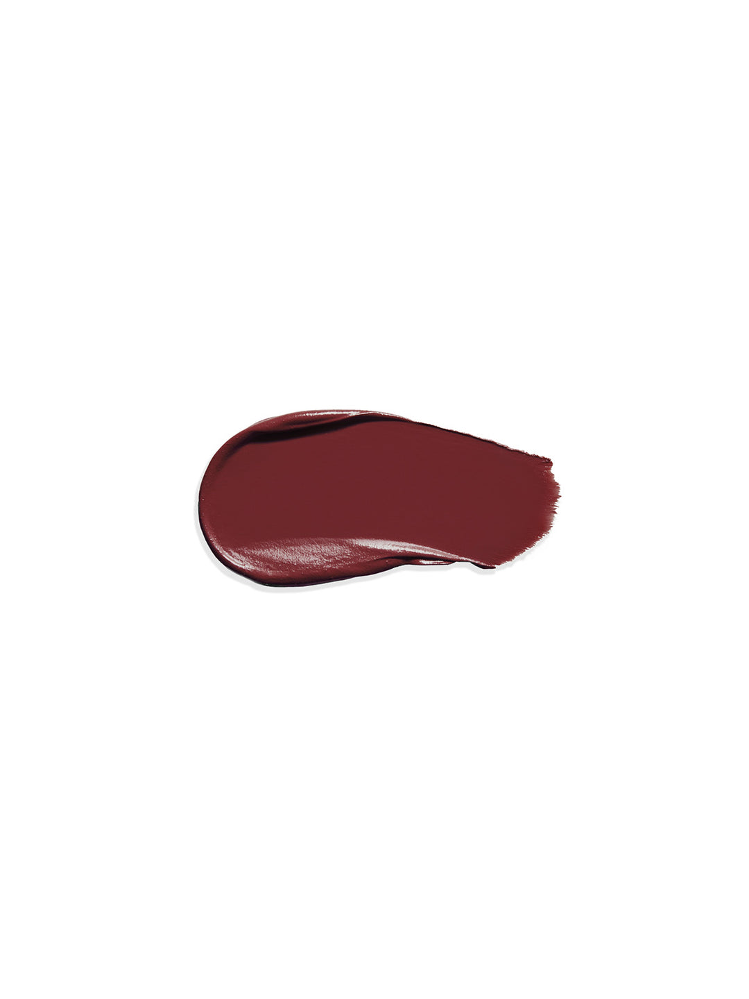 RMS Beauty Legendary Serum Lipstick The Nudes#color_naomi