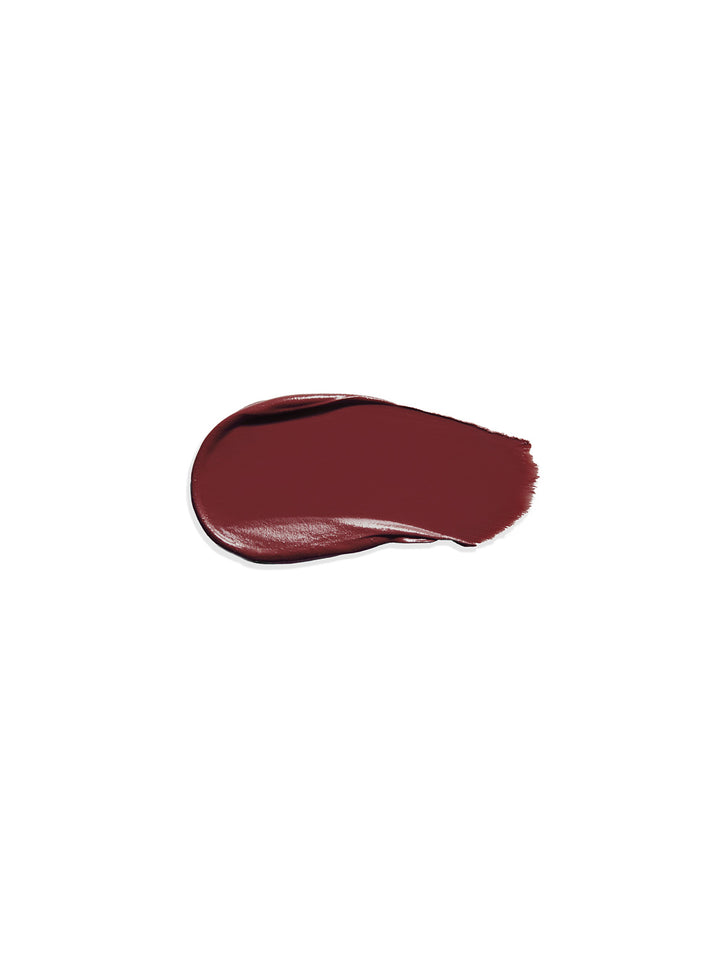RMS Beauty Legendary Serum Lipstick The Nudes#color_naomi