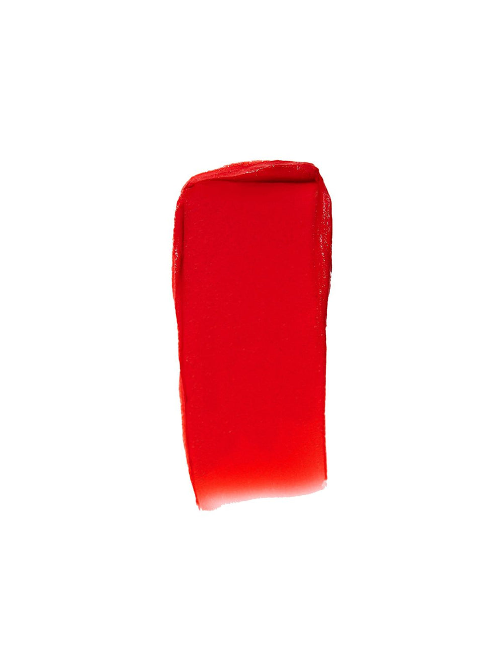 RMS Beauty Lip2Cheek beloved