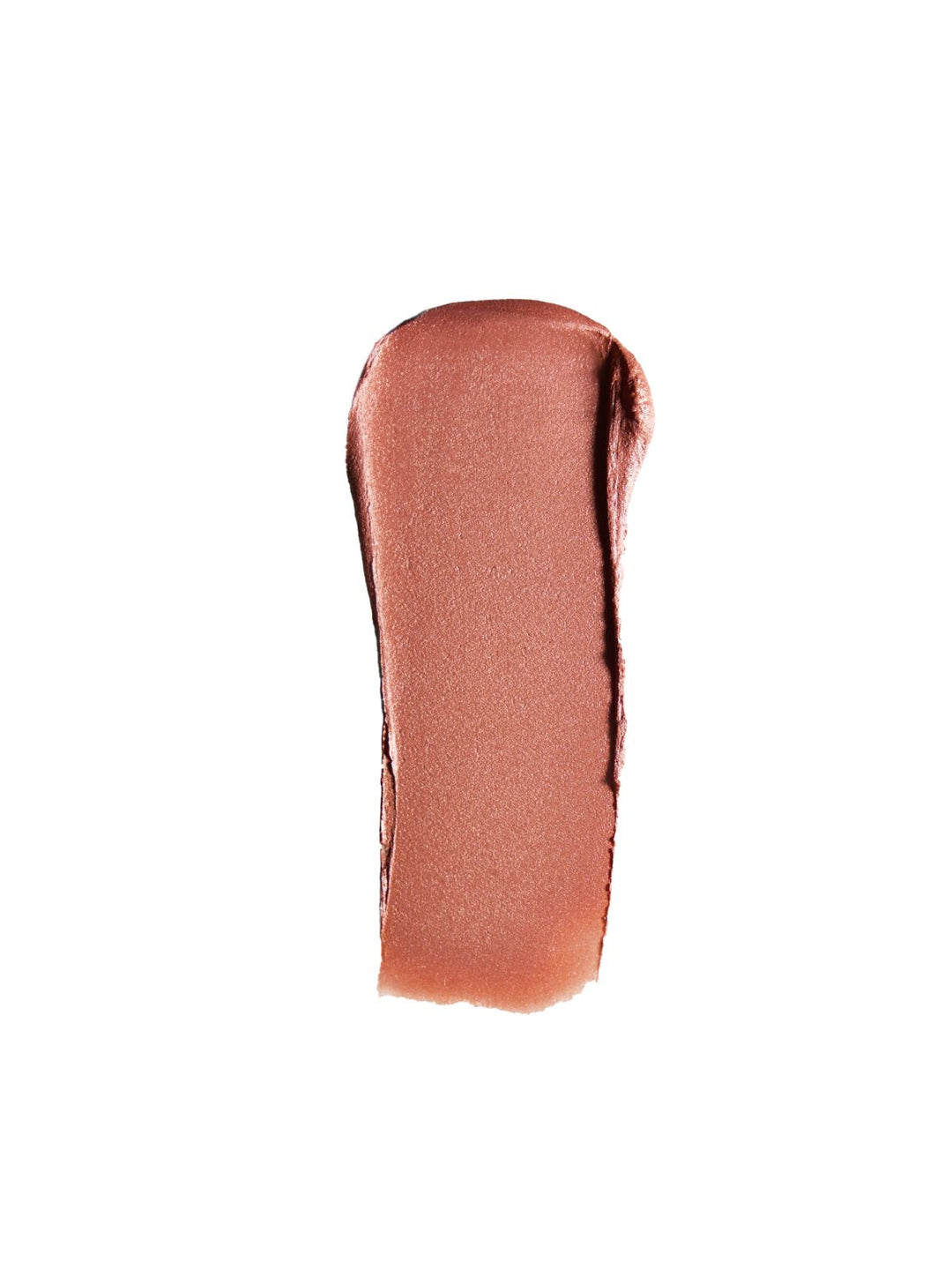 RMS Beauty Lip2Cheek crystal slipper