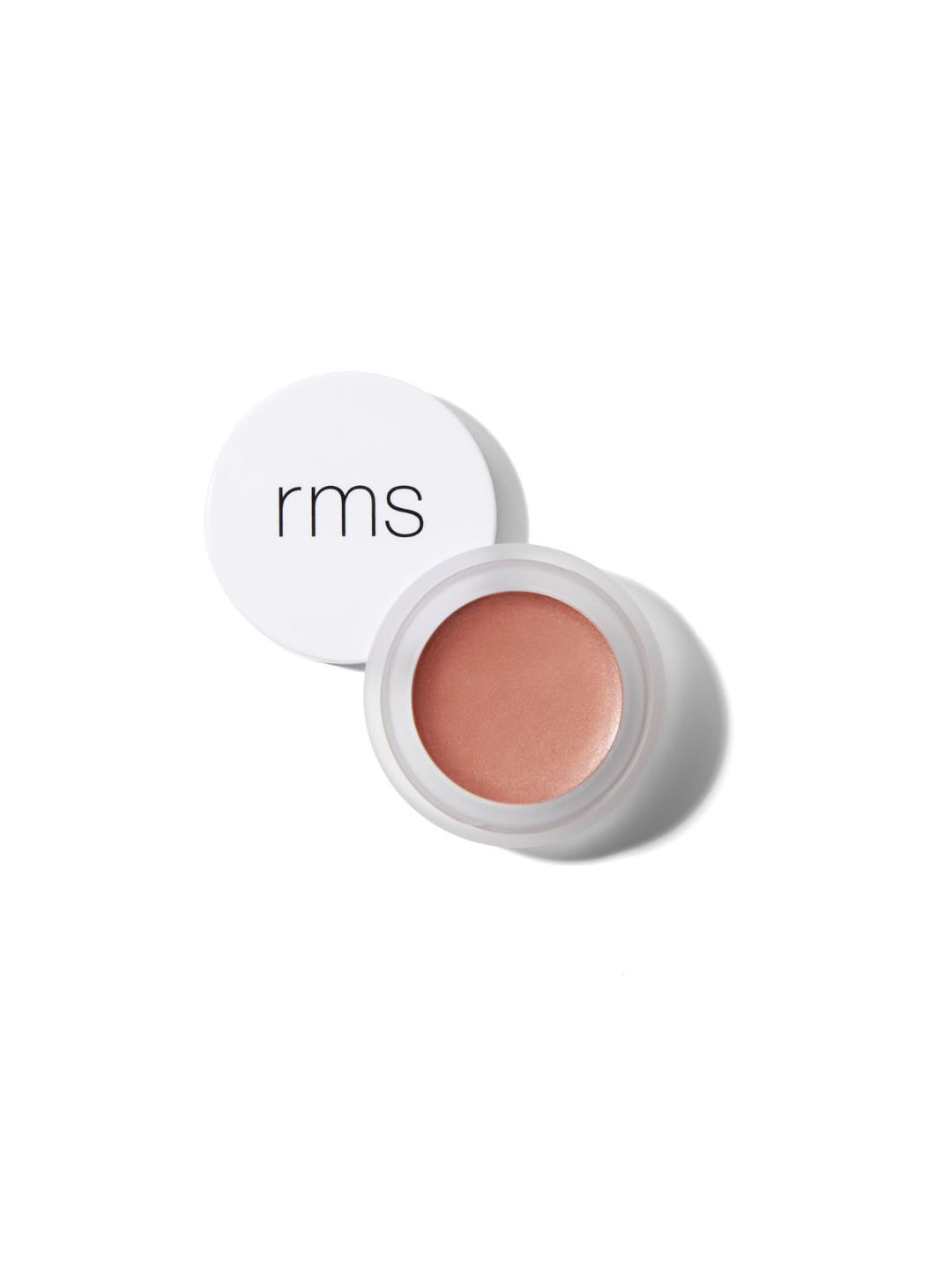 RMS Beauty Lip2Cheek crystal slipper