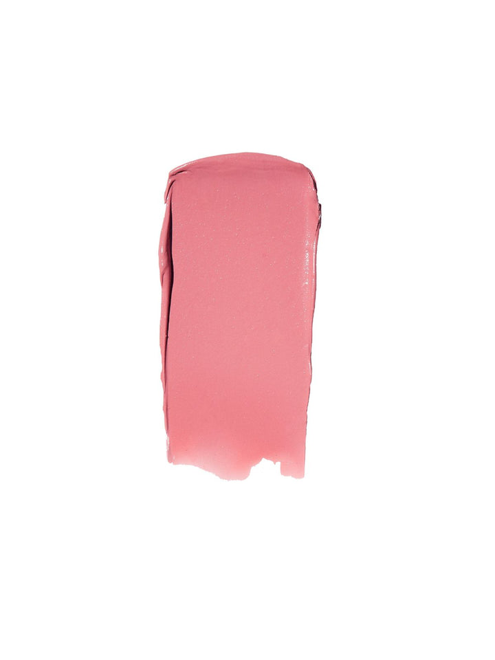 RMS Beauty Lip2Cheek demure