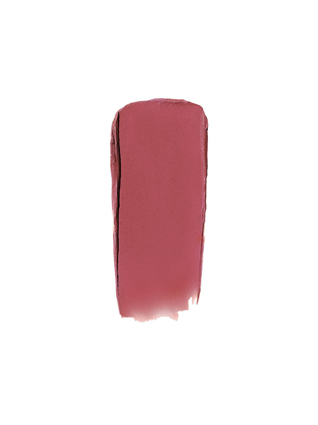 RMS Beauty Lip2Cheek illusive