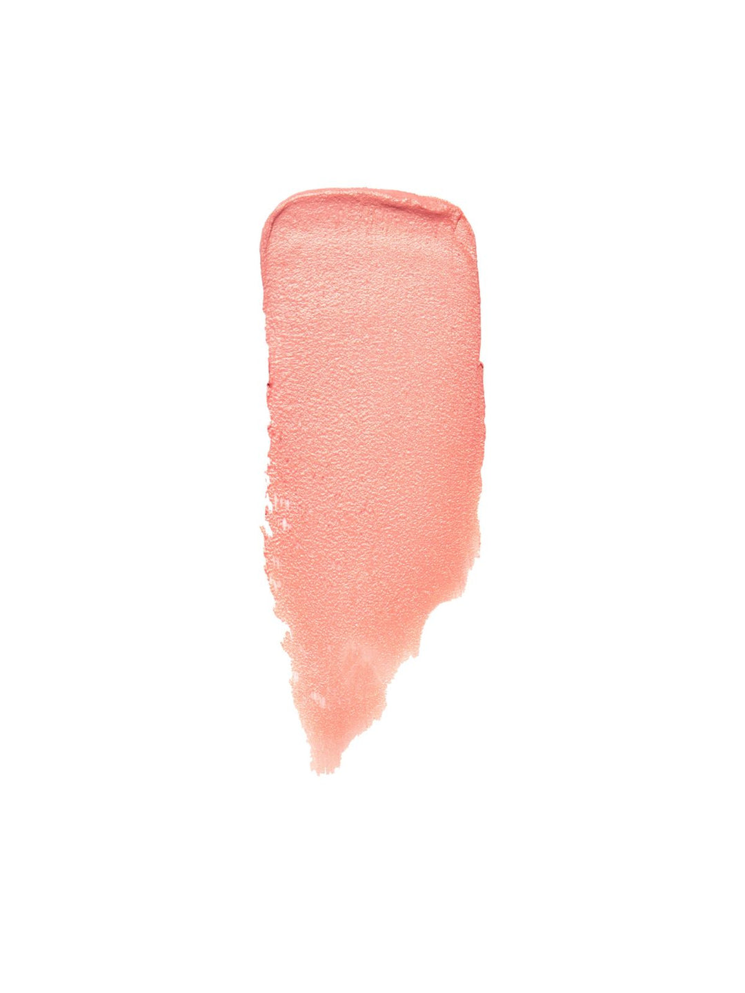 RMS Beauty Lip2Cheek lost angel