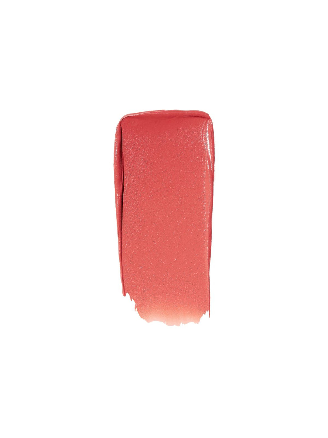 RMS Beauty Lip2Cheek modest