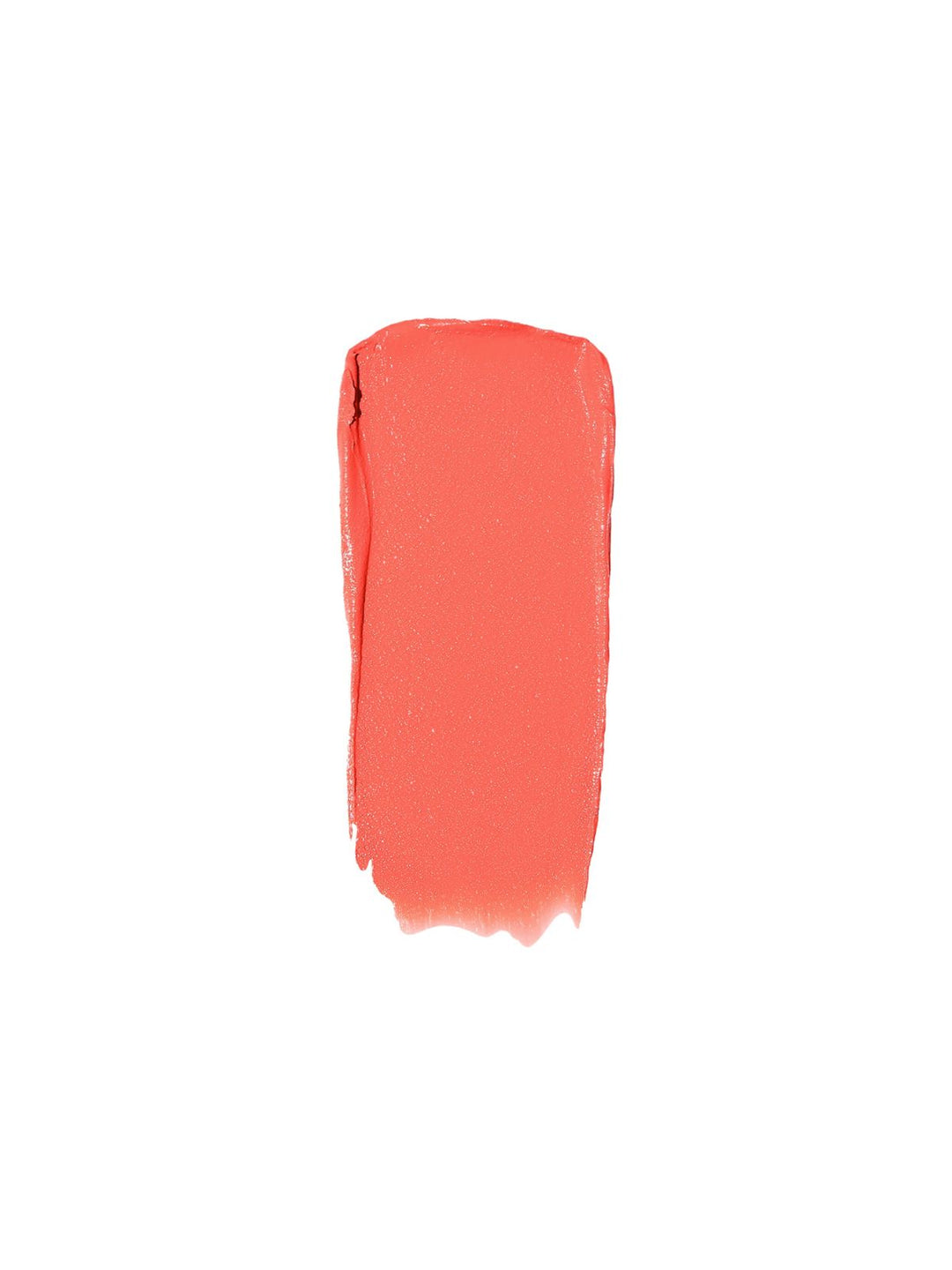 RMS Beauty Lip2Cheek smile