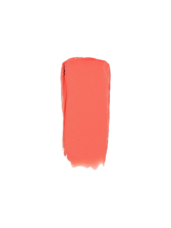 RMS Beauty Lip2Cheek smile