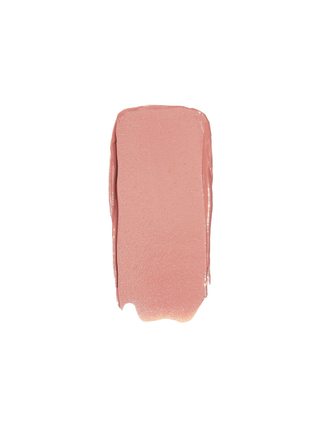 RMS Beauty Lip2Cheek spell