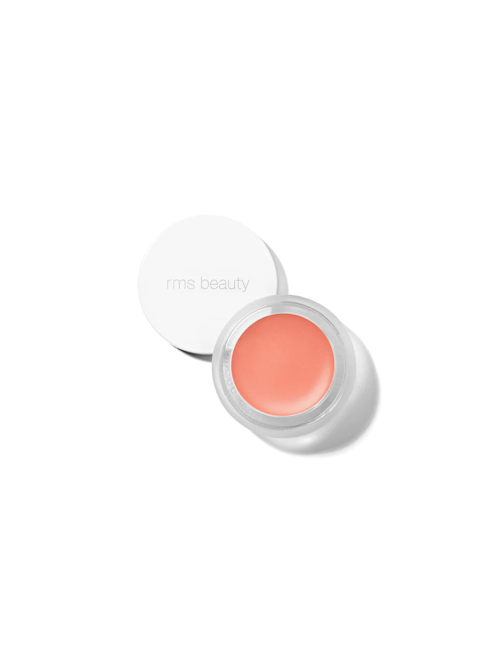 RMS Beauty Lip2Cheek Lost Angel
