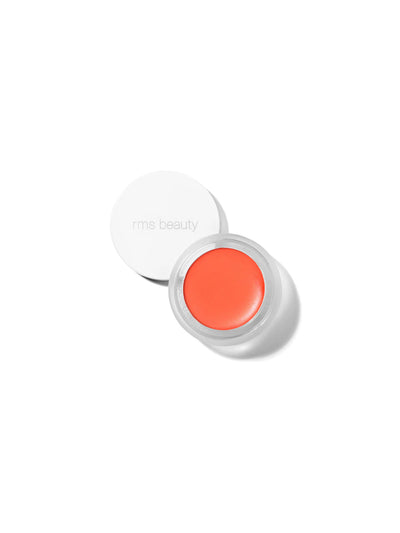 RMS Beauty Lip2Cheek#color_smile