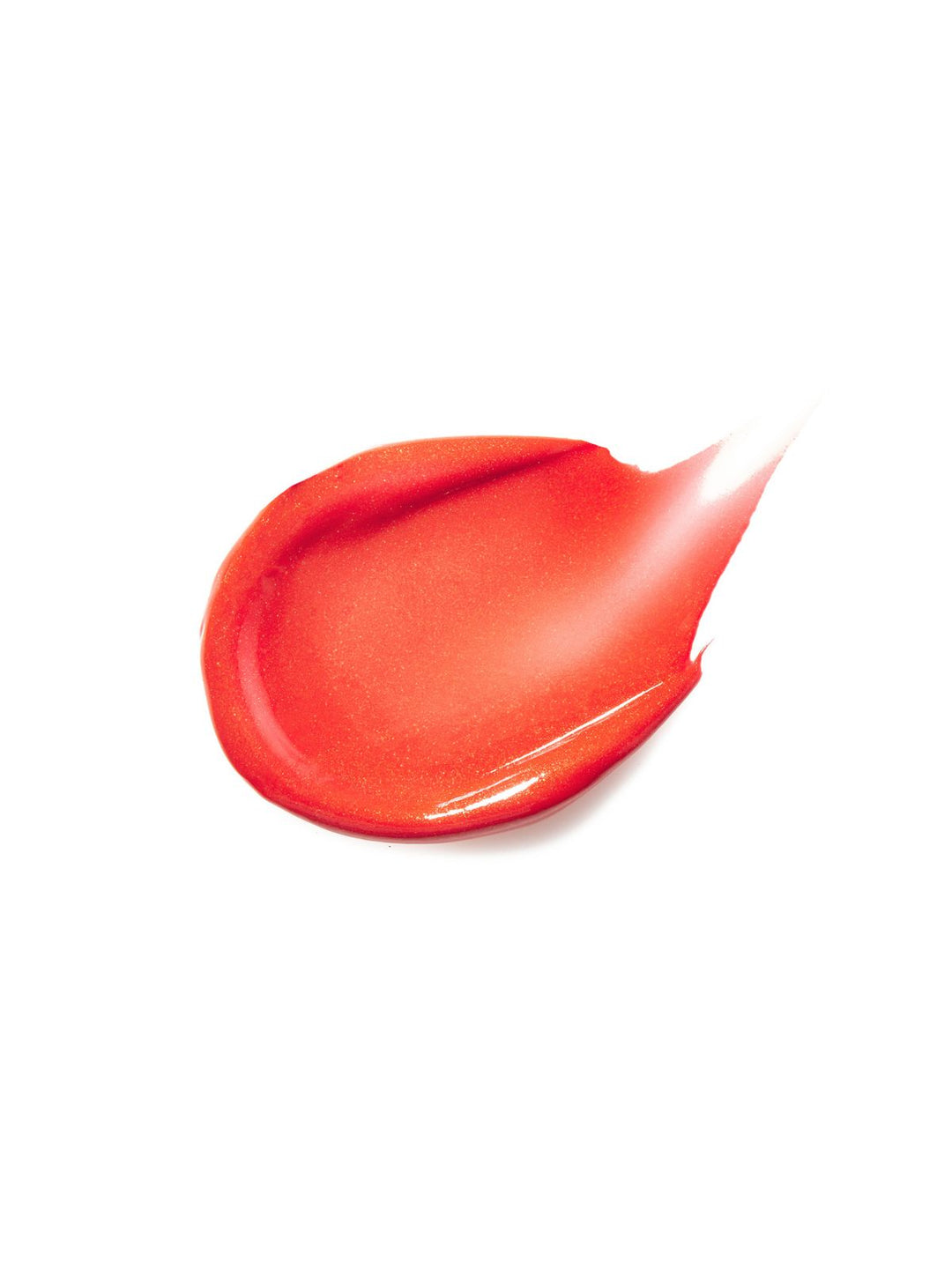 RMS Beauty Liplights Cream Lip Gloss Babette