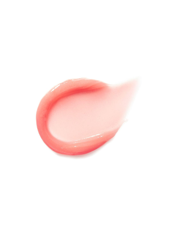RMS Beauty Liplights Cream Lip Gloss Bare