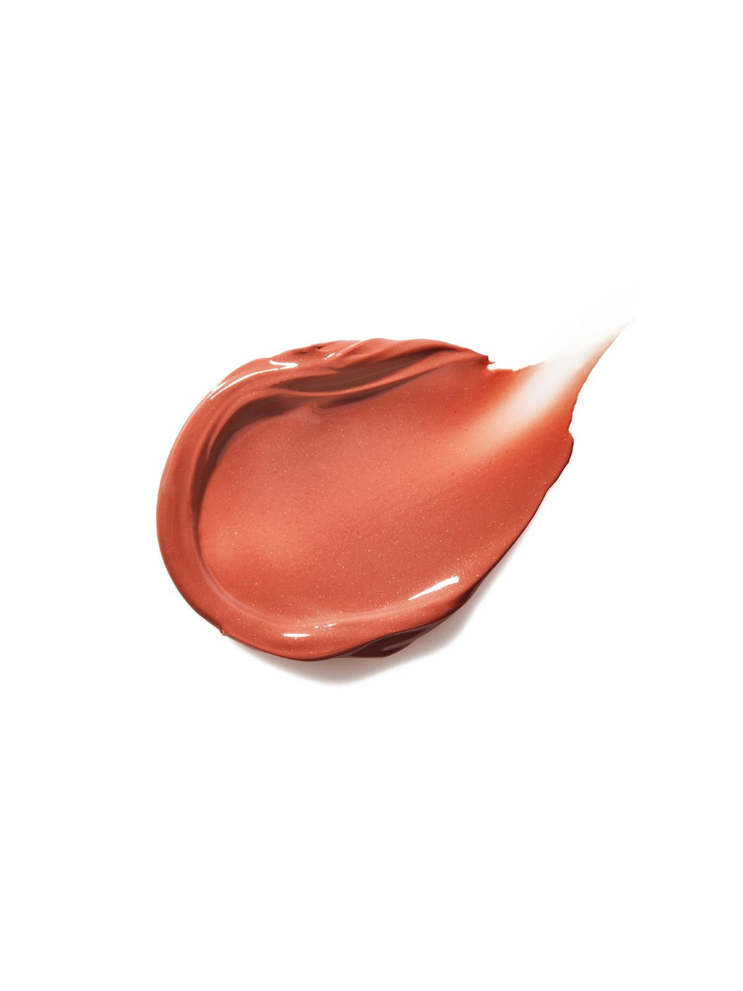 RMS Beauty Liplights Cream Lip Gloss Bisou