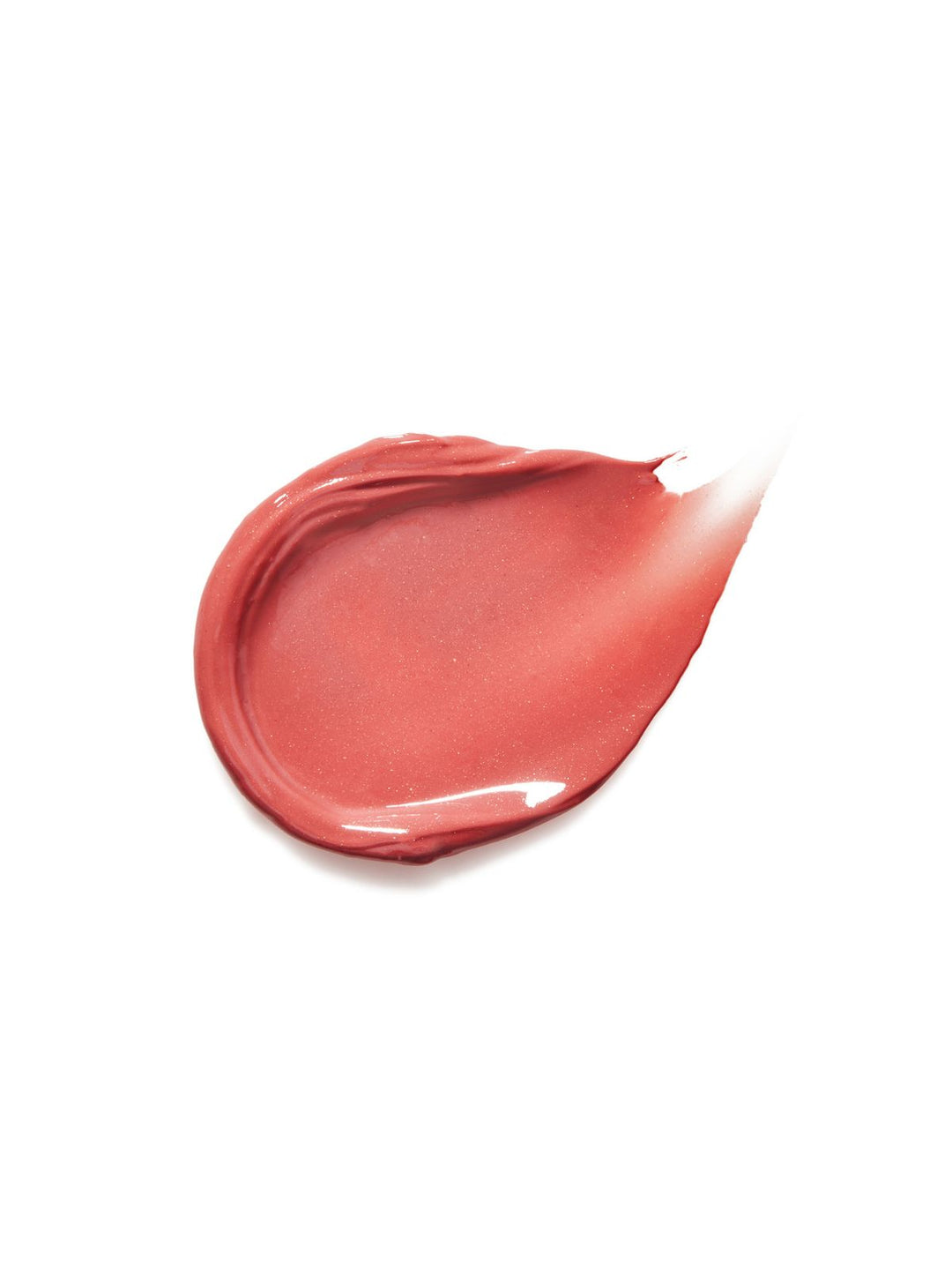 RMS beauty Liplights Cream Lip Gloss Crush