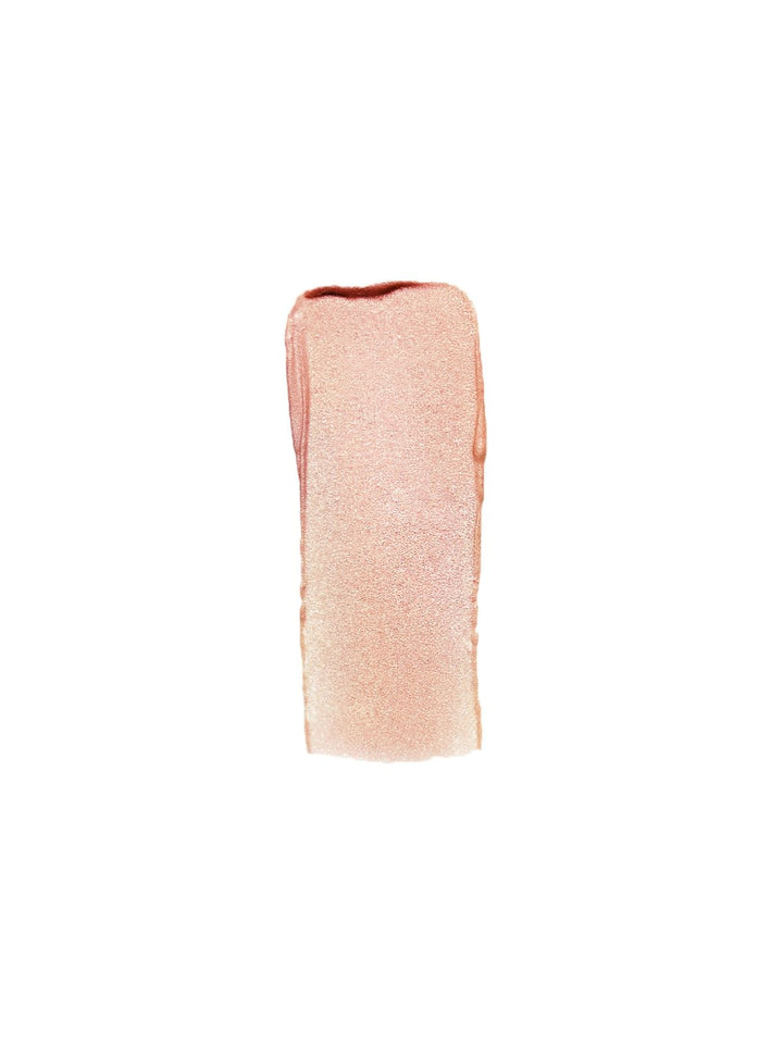 RMS Beauty Luminizer champagne rosé