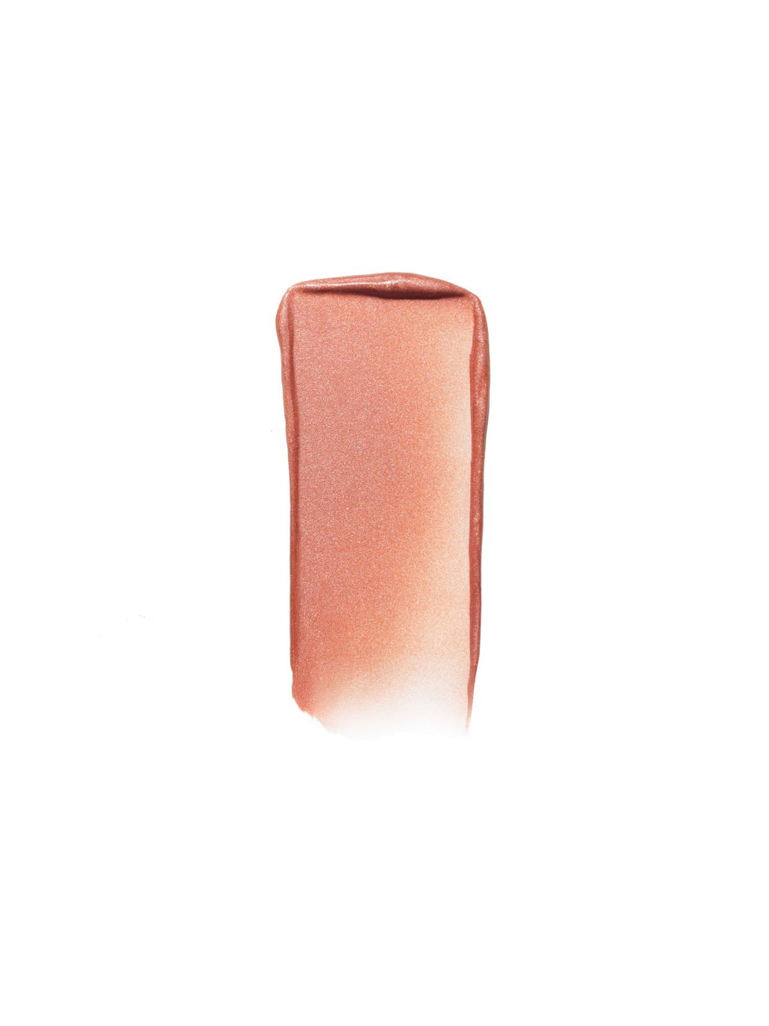 RMS Beauty Luminizer crystal slipper