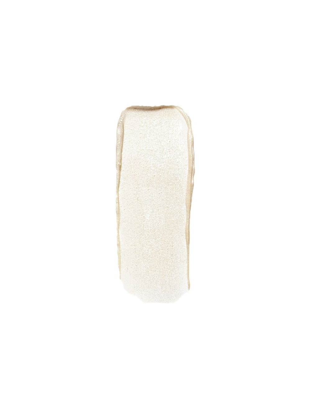 RMS Beauty Luminizer living