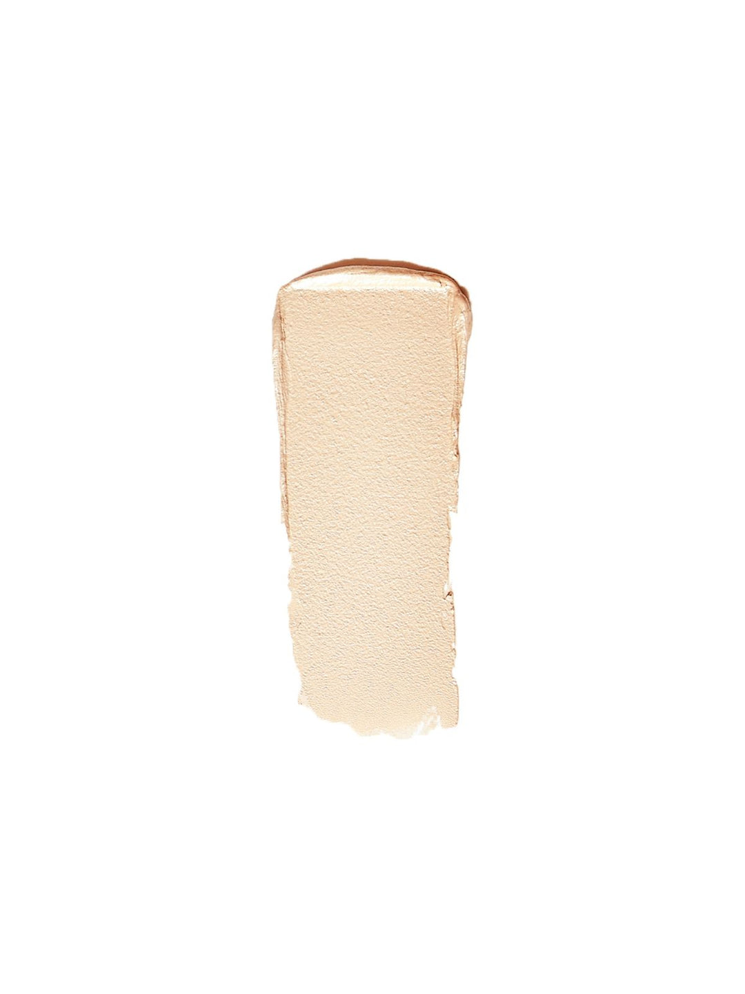 RMS Beauty Luminizer magic