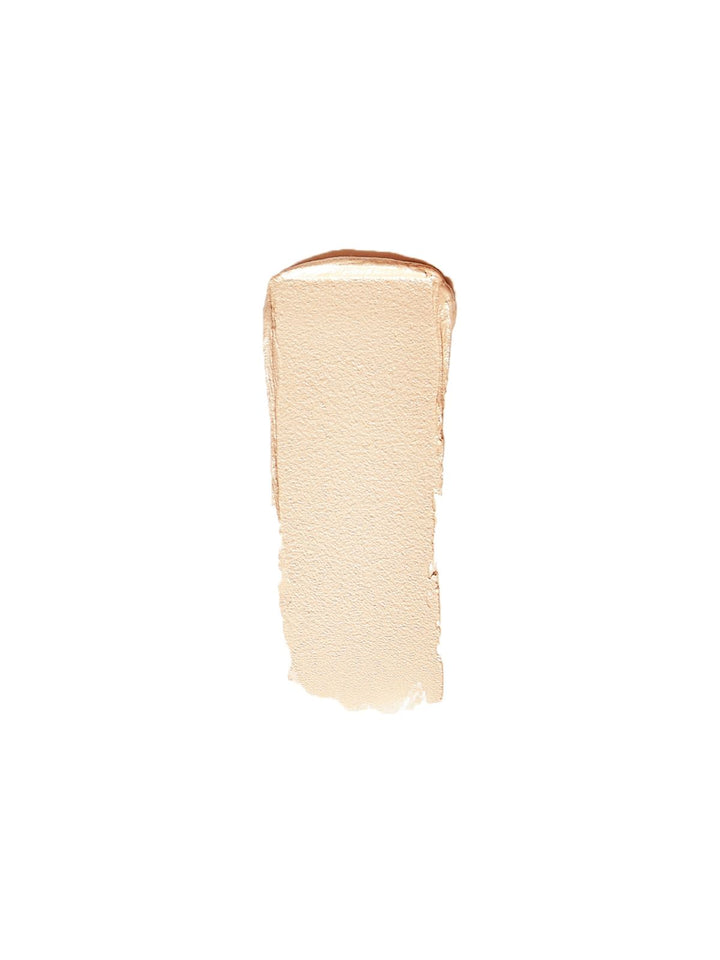 RMS Beauty Luminizer magic