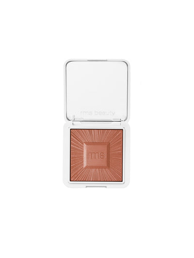 RMS_Beauty ReDimension Hydra Bronzer#color_beachwalk-betty