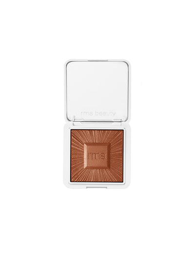 RMS Beauty ReDimension Hydra Bronzer#color_bikini-beach