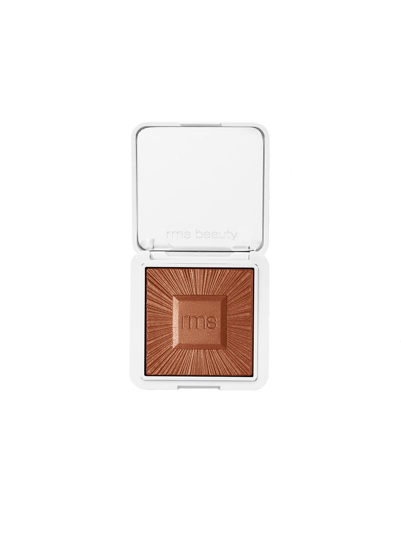 RMS Beauty ReDimension Hydra Bronzer