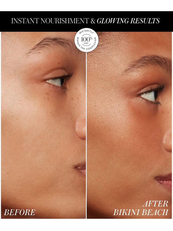 ReDimension Hydra Bronzer