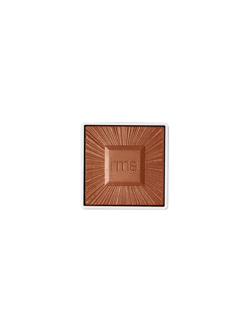 ReDimension Hydra Bronzer