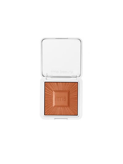 RMS_Beauty ReDimension Hydra Bronzer#color_malibu-muse