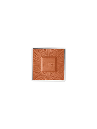 ReDimension Hydra Bronzer