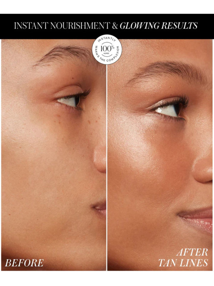 ReDimension Hydra Bronzer