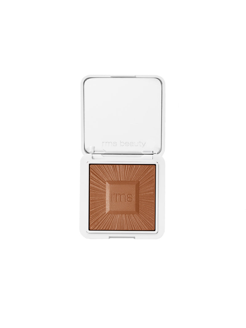 RMS_Beauty ReDimension Hydra Bronzer