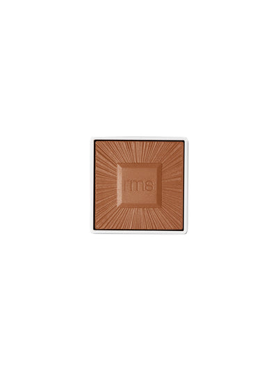 ReDimension Hydra Bronzer