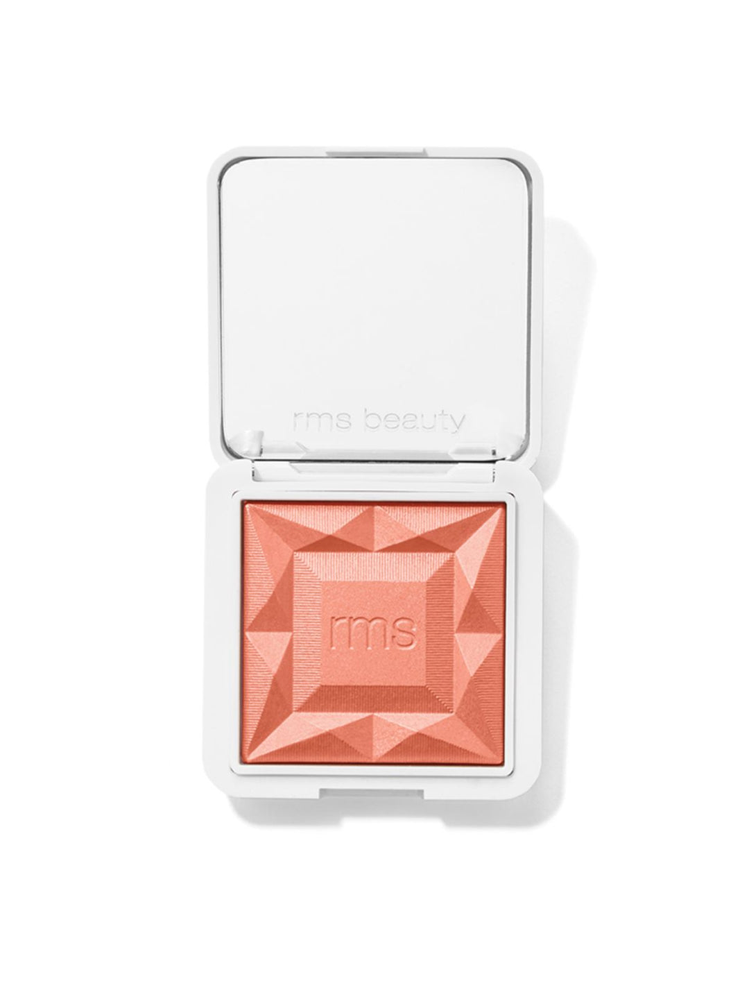 RMS Beauty ReDimension Hydra Powder Blush Bohemian Girl