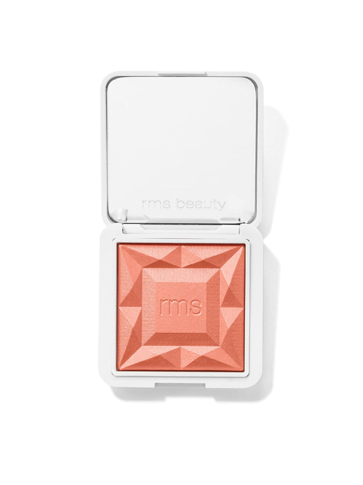 RMS Beauty ReDimension Hydra Powder Blush Bohemian Girl