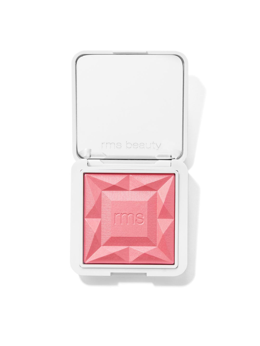RMS Beauty ReDimension Hydra Powder Blush French Rosé