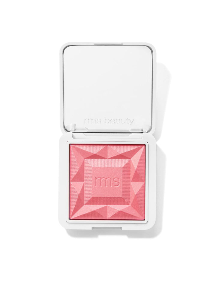 RMS Beauty ReDimension Hydra Powder Blush French Rosé