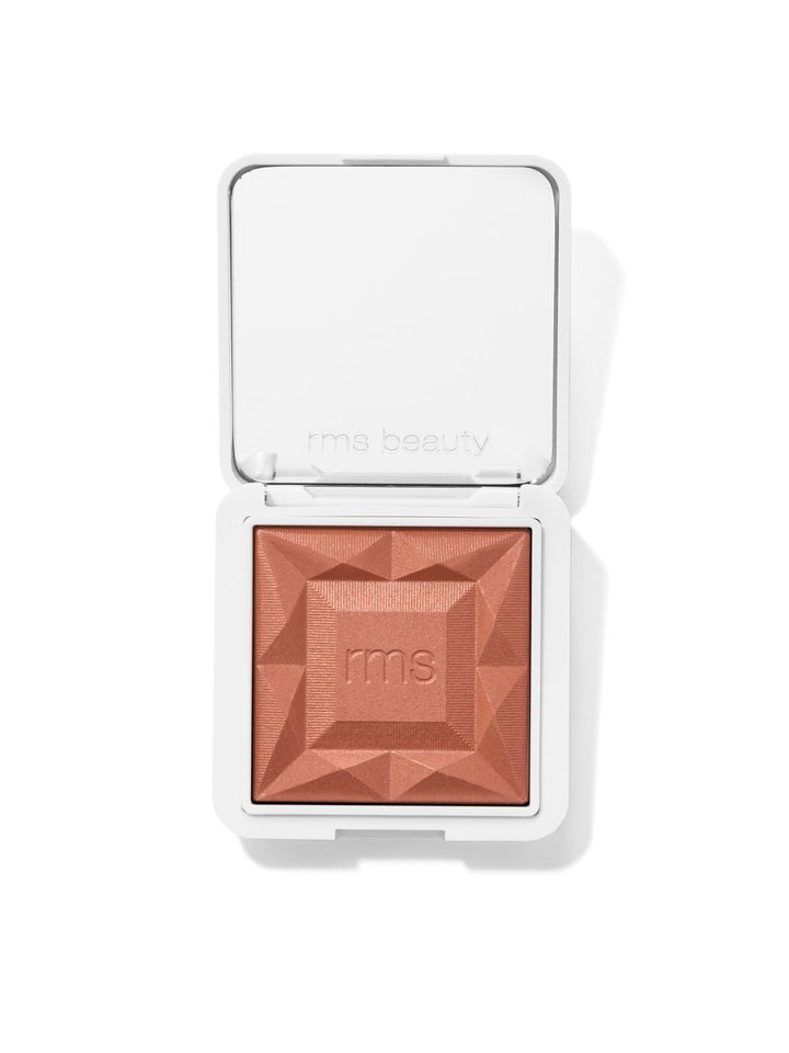 RMS Beauty ReDimension Hydra Powder Blush Maiden's Blush