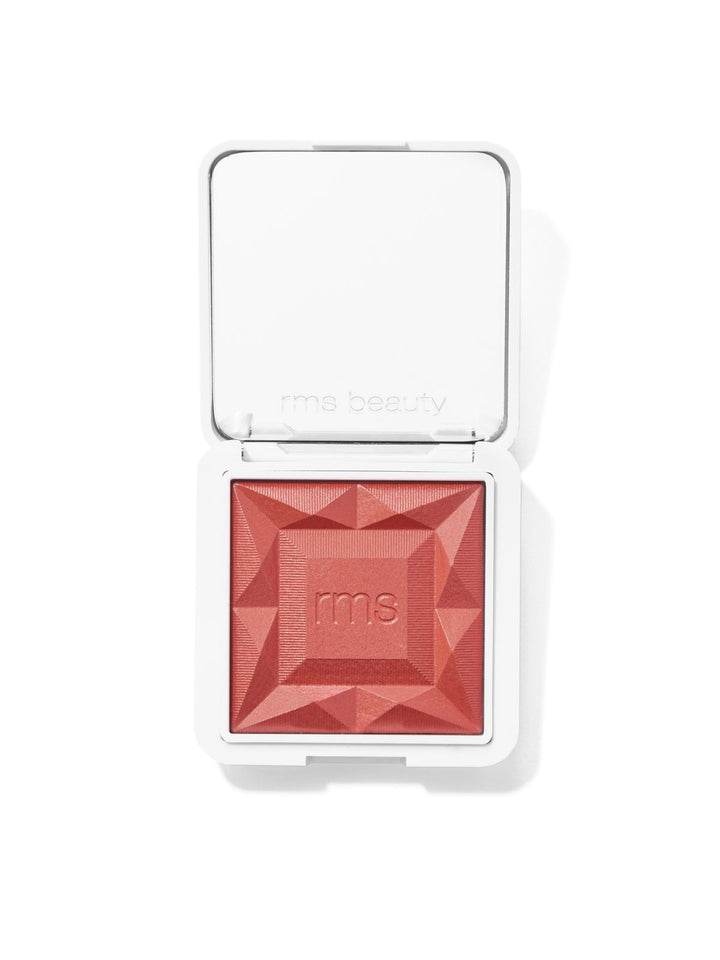 RMS Beauty ReDimension Hydra Powder Blush Sangria