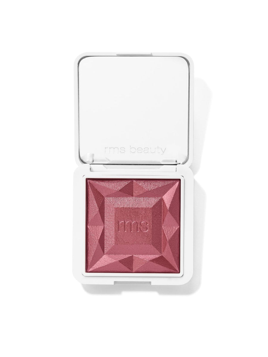 RMS Beauty ReDimension Hydra Powder Blush Hanky Panky