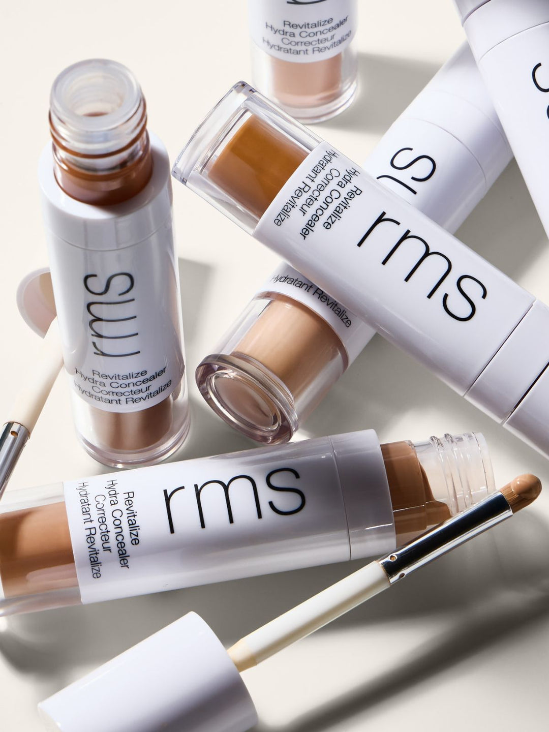 Revitalize Hydra Concealer