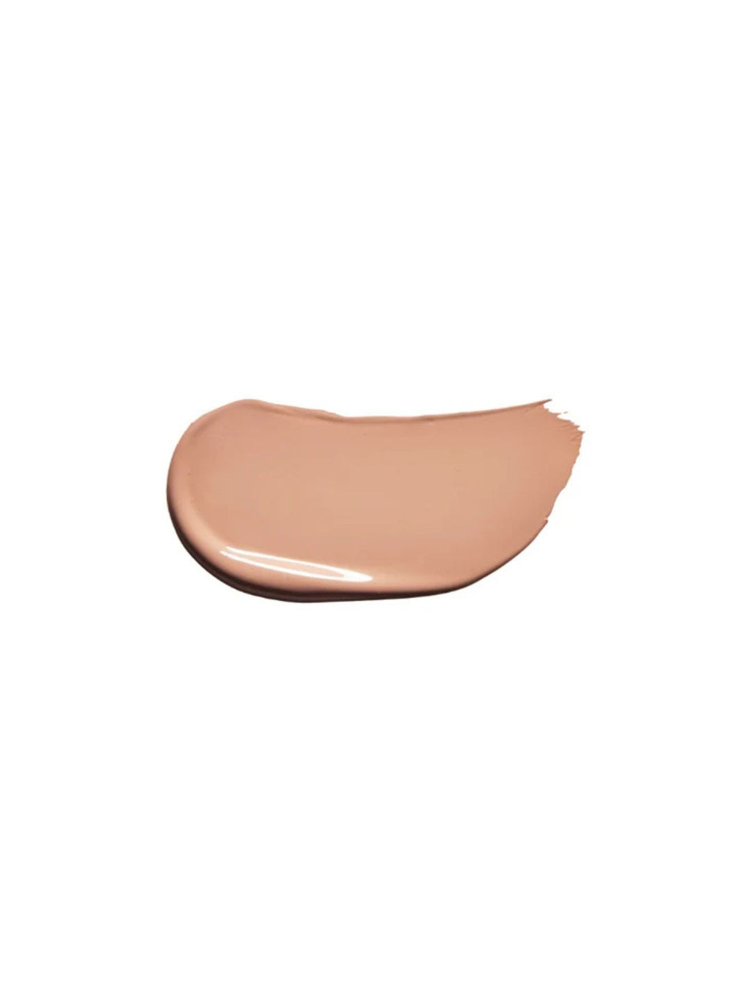 Revitalize Hydra Concealer