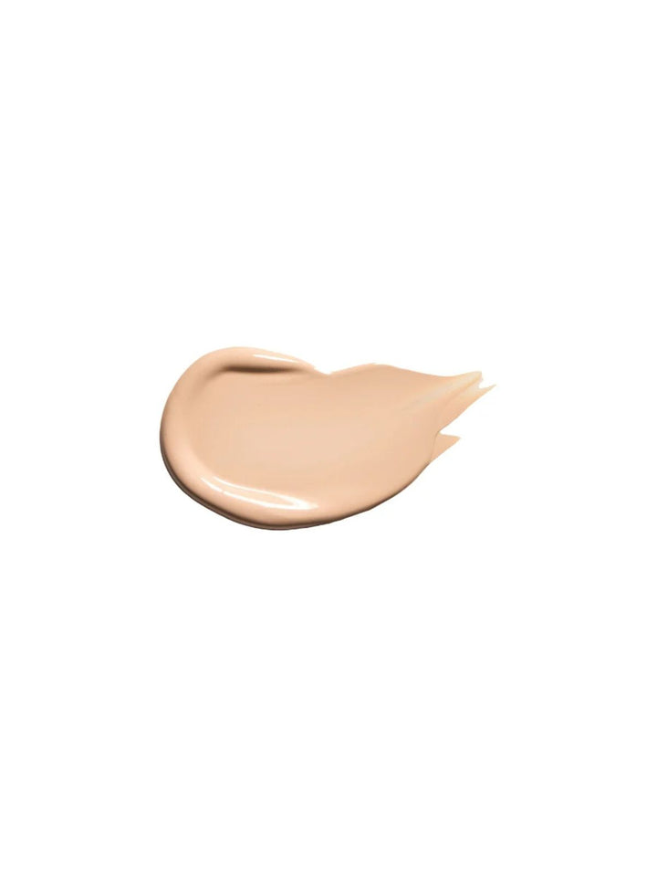 Revitalize Hydra Concealer